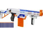 Nerf N-Strike Elite XD Retaliator