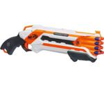 Nerf N-Strike Elite XD Rough Cut