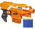 Nerf N-Strike Elite XD Stryfe