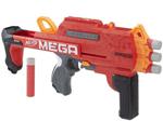 Nerf N-Strike Mega Bulldog