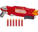 Nerf N-Strike Mega Doublebreach (9789)