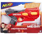 Nerf N-Strike - Mega Hotshock (B4969)