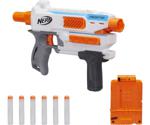 Nerf N-Strike Modulus - Mediator (E0016)