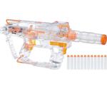 Nerf N-Strike Modulus Shadow Ops Evader