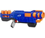 Nerf N-Strike Trilogy DS-15