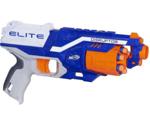 Nerf Nerf N-Strike Elite Disruptor