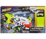 Nerf Nitro AeroFury Ramp Rage