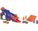 Nerf Nitro - LongShot Smash