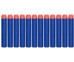 Nerf N'Strike Elite - 12 Elite darts (A0350)