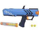 Nerf Rival Apollo XV700