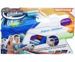 Nerf Super Soaker DartFire