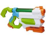 Nerf Super Soaker Flashflood