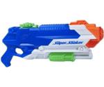 Nerf Super Soaker Floodinator