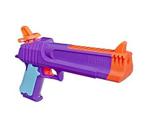 Nerf Super Soaker - Fortnite HC-E