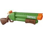 Nerf Super Soaker Fortnite Pump-SG