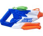 Nerf Super Soaker - FreezeFire 2.0