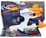 Nerf Super Soaker H2OPS Squall Surge