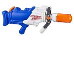 Nerf Super Soaker Hydra