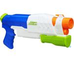 Nerf Super Soaker Scatter Blast