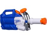 Nerf Super Soaker Soakzooka