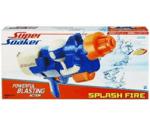 Nerf Super Soaker Splash Fire