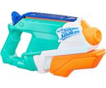 Nerf Super Soaker Splashmouth