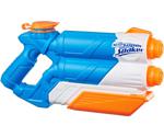 Nerf Super Soaker Twin Tide