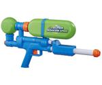 Nerf Super Soaker XP100