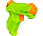 Nerf Super Soaker Zipfire