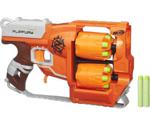 Nerf Zombie Strike Flipfury