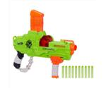 Nerf Zombie Strike Revreaper