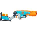 Nerf Zombie Strike Sledgefire