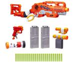 Nerf Zombie Strike Survival System Scravenger (42210)