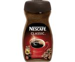 Nescafé Classic (100g)