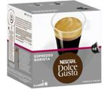 Nescafé Dolce Gusto Barista (x16)