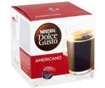 Nescafé Dolce Gusto Caffè Americano (16 Capsules)