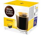 Nescafé Dolce Gusto Caffè Crema Grande 16 Cap.