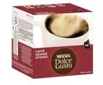 Nescafé Dolce Gusto Caffe Grande Intenso - 6 x 16 Capsules (48 Servings)