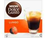 Nescafé Dolce Gusto Caffe Lungo (16 Capsules)