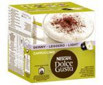 Nescafé Dolce Gusto Cappuccino Light (x16)