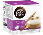 Nescafé Dolce Gusto Chai Tea Latte (16 Capsules)