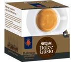 Nescafé Dolce Gusto Dallmayr prodomo 16 Capsules