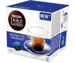 Nescafé Dolce Gusto Espresso Ristretto Ardenza (16 Capsules)