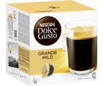 Nescafé Dolce Gusto Grande Mild (16 Capsules)