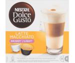 Nescafé Dolce Gusto Latte Macchiato Light (8 Capsules)