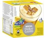 Nescafé Dolce Gusto Nestea Lemon (16 capsules)