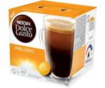 Nescafé Dolce Gusto Preludio (16 Port.)