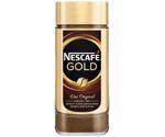 Nescafé Gold Blend (200g)