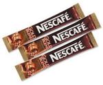 Nescafé Gold Blend Sticks (200 Pack)