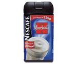 Nescafé Latte Macchiato 250 g